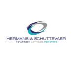 Hermans en Schuttevaer