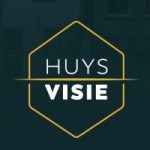 Huysvisie