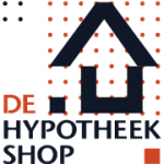 De Hypotheekshop