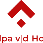Kolpa van den Hoek
