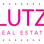 Lutz Real Estate
