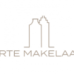 Forte Makelaars