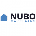 Nubo Makelaars
