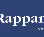 Rappange Makelaardij