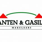 Santen en Gasille