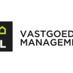 Tel Vastgoedmanagement