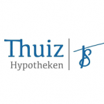 Thuiz Hypotheken