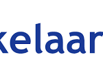 MakelaarsUnie