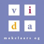 Vida Makelaars