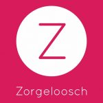 Zorgeloosch