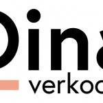 Dina Verkoopt