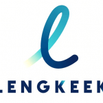 Lengkeek