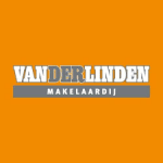 Van der Linden Makelaars