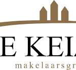 De Keizer Makelaarsgroep