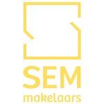 SEM Makelaars
