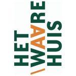 Het Waare Huis