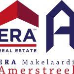 Era Amerstreek