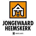 Jongewaard Heemskerk