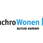 Synchro wonen