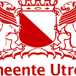 Gemeente Utrecht