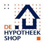 De Hypotheekshop