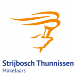 Strijbosch Thunnissen