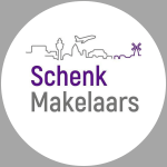 Schenk Makelaars